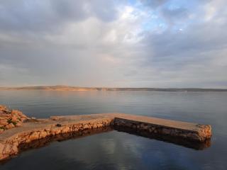 Apartmani Antea - Starigrad-Paklenica - 5