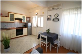Studio Apartman Elena - Primošten - 2