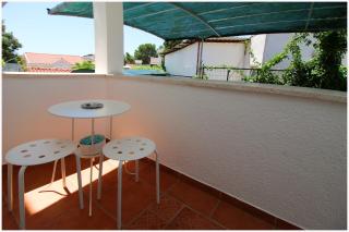 Studio Apartman Elena - Primošten - 5
