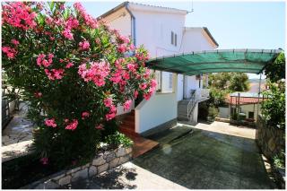 Studio Apartman Elena - Primošten - 8