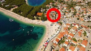 Studio Apartman Elena - Primošten - 9