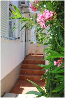 Studio Apartman Elena - 6