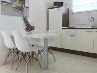 Jurkas - Trogir - 4