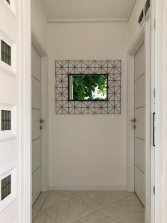 Jurkas - Trogir - 6
