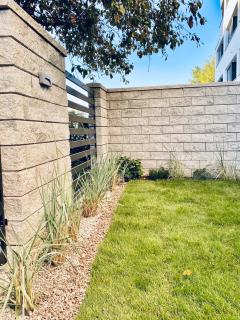 Apart111 Apartamenty - Garden - Kołobrzeg - 3