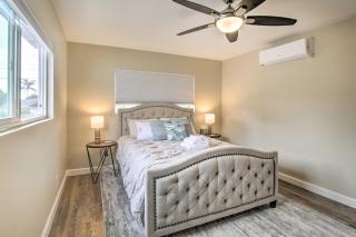 Coastal Carlsbad Home 1 Mi to Beach and Downtown - 9