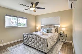 Coastal Carlsbad Home 1 Mi to Beach and Downtown - 8