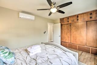 Coastal Carlsbad Home 1 Mi to Beach and Downtown - 7