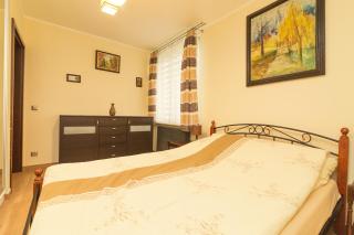 Apartament Kapitański - Hel - 4