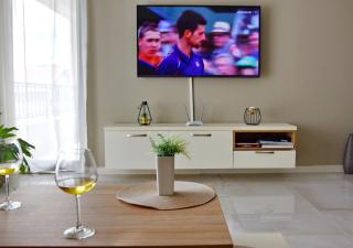 Ralux apartman Tivat - Tivat - 6