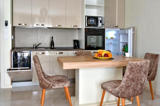 Ralux apartman Tivat - Tivat - 4
