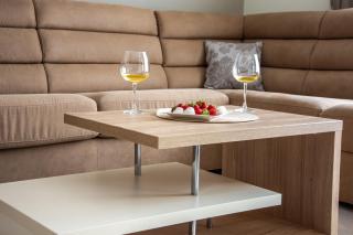 Ralux apartman Tivat - Tivat - 8