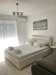 Jurkas - Trogir - 1