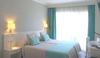 Hotel Creta Paguera - Paguera - 5