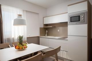 Hotel Tamaris - 1