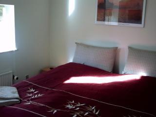 Motel Stege - Stege - 9