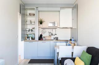 Santa Catarina Cozy Nest - Porto Downtown - Porto - 8