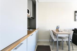 Santa Catarina Cozy Nest - Porto Downtown - Porto - 5