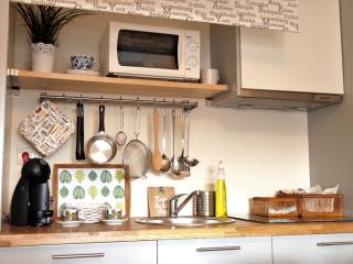 Santa Catarina Cozy Nest - Porto Downtown - Porto - 3