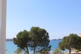 Hotel Creta Paguera - Paguera - 7