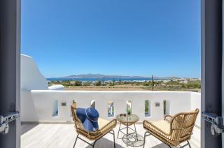 Irianna of Naxos - 2