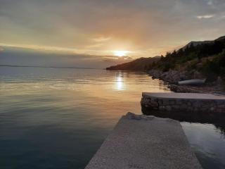 Apartmani Antea - Starigrad-Paklenica - 7