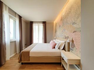 Rota Apartments - 2