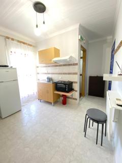 Faros Studios - Lygia - 2