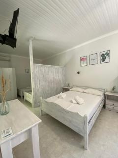 Faros Studios - Lygia - 9