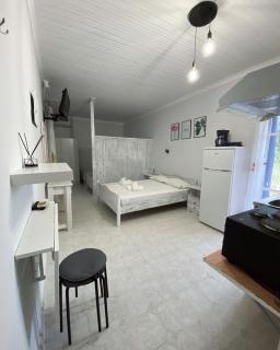 Faros Studios - Lygia - 3