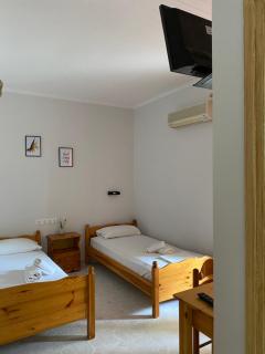 Faros Studios - Lygia - 2