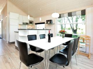 Holiday home in Großenbrode - Großenbrode - 3