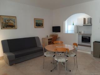 SEA YA - two apartments house with pool - 200m from beach - Zaglavice - 7