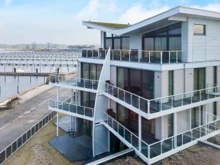 8 person holiday home in Wendtorf - Wendtorf - 9