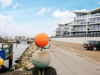 8 person holiday home in Wendtorf - Wendtorf - 8