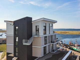 6 person holiday home in Wendtorf - Wendtorf - 8