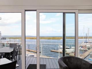 6 person holiday home in Wendtorf - Wendtorf - 3