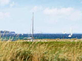 4 person holiday home in Wendtorf - 5