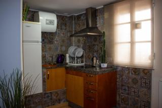 Apartamento Torreon - 3