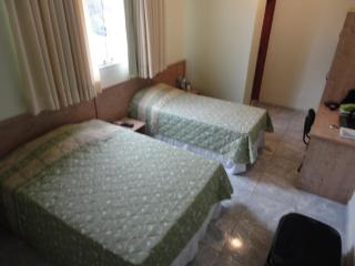 HF Minas Hotel - 3