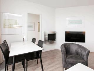 Two-Bedroom Holiday home in Wendtorf 23 - Wendtorf - 8