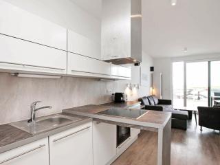 Two-Bedroom Holiday home in Wendtorf 23 - Wendtorf - 7