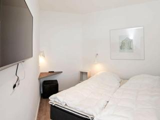Two-Bedroom Holiday home in Wendtorf 23 - Wendtorf - 6