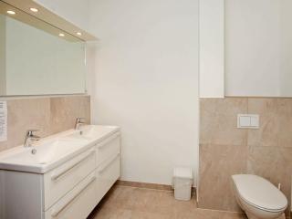 Two-Bedroom Holiday home in Wendtorf 23 - Wendtorf - 3