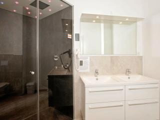 Two-Bedroom Holiday home in Wendtorf 23 - Wendtorf - 4
