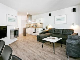 4 person holiday home in Wendtorf - Wendtorf - 9
