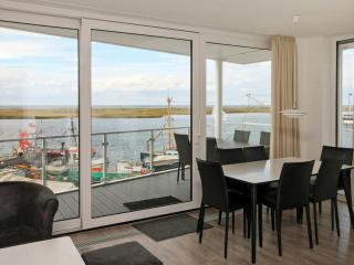 4 person holiday home in Wendtorf - Wendtorf - 5