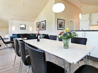 Three-Bedroom Holiday home in Großenbrode 4 - Großenbrode - 4