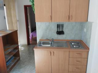 Apartmani Karuza - Novalja - 4