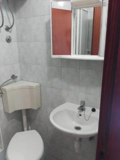 Apartmani Karuza - Novalja - 1